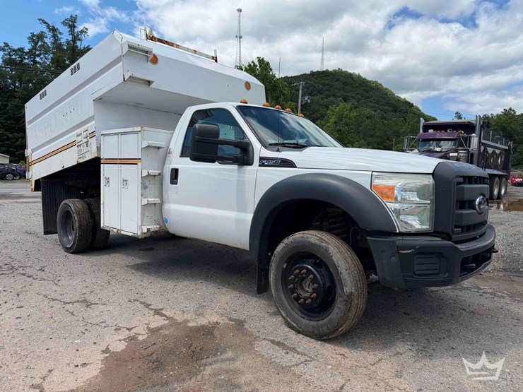 2012-ford-f450-image-3