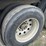 2012-timpte-super-hopper-bottom-image-21