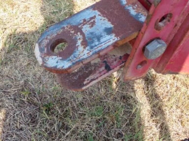 massey-ferguson-1330-image-3