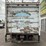 1995-isuzu-npr-image-6