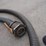 22'-hose-w/shut-off-valve-image-11
