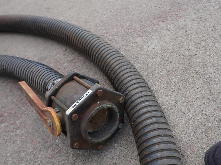 22'-hose-w/shut-off-valve-image-11