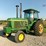 1976-john-deere-4430-image-24