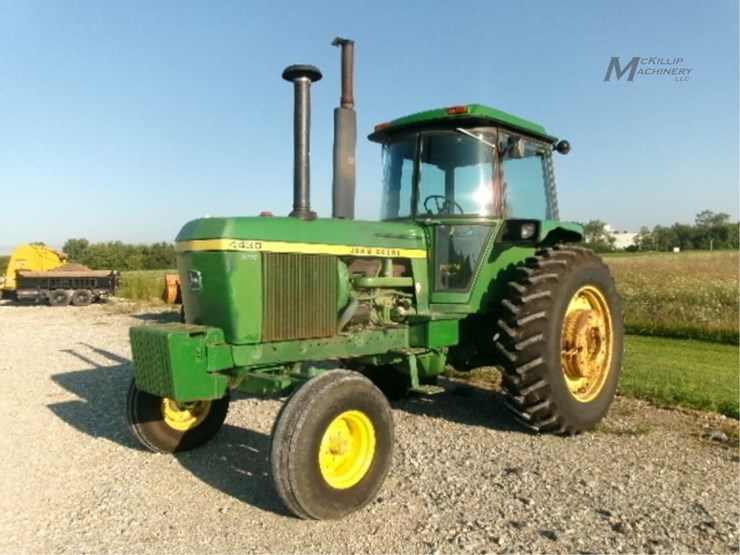 1976-john-deere-4430-image-24