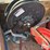 massey-ferguson-730-image-16