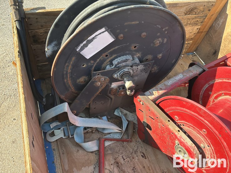 massey-ferguson-730-image-16