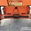 2016-jlg-600s-image-18