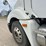 2005-freightliner-columbia-120-image-46