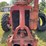 farmall-f-30-image-9