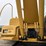 deere-200c-lc-image-11