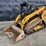 2022-caterpillar-289d3-image-2