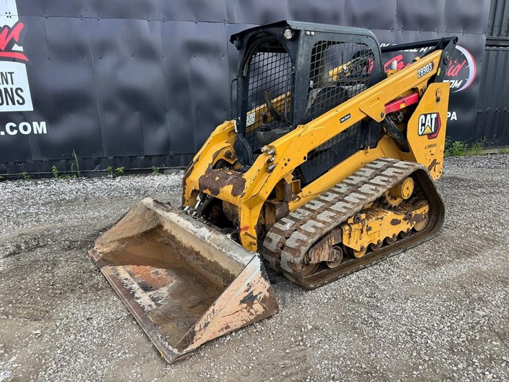 2022-caterpillar-289d3-image-2