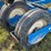 kinze-3600-image-17