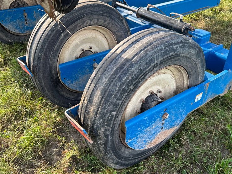 kinze-3600-image-17