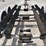1990-load-rite-boat-trailer-46457-image-18