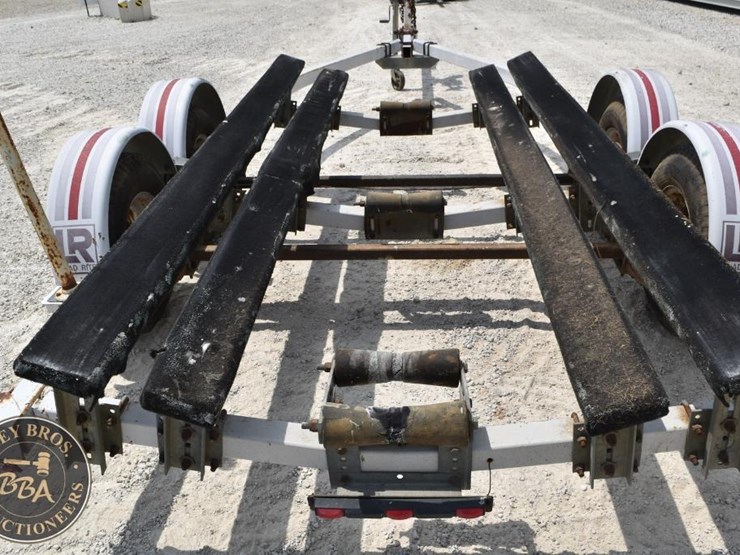 1990-load-rite-boat-trailer-46457-image-18