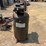 medallion-60-gallon-electric-air-compressor-image-4