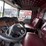 2004-kenworth-t800-image-16