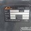 unused-arteer-15000lbs-hydraulic-logging-winch(ss-15000g)-to-suit-skidsteer-image-9