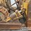 2014-caterpillar-d6t-image-13