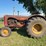 massey-ferguson-55-image-2