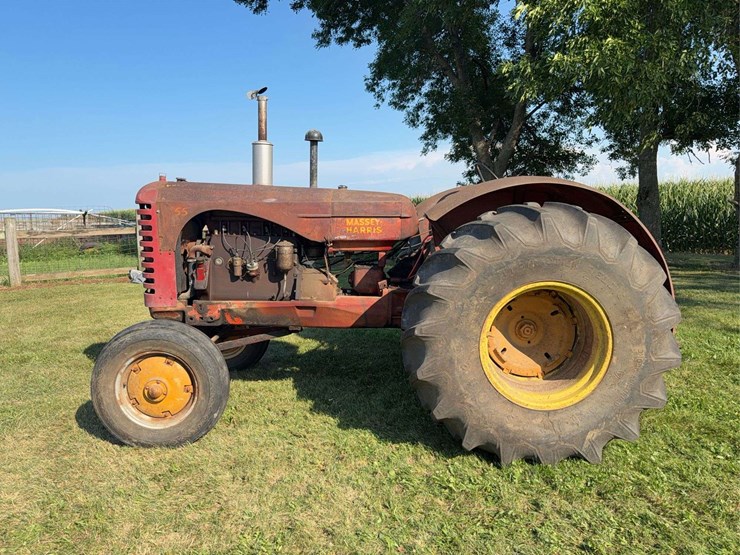 massey-ferguson-55-image-2