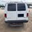 2003-ford-e350-image-26