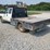 2006-chevrolet-silverado-3500-image-5