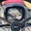 case-ih-jx60-image-21