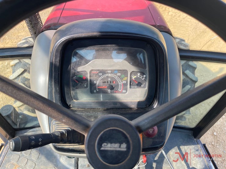 case-ih-jx60-image-21