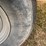 2007-cedar-creek-travel-trailer-image-15