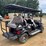 unused-2025-sdlanch-sdlgc100-electric-6-seater-golf-cart-image-3