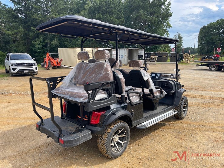 unused-2025-sdlanch-sdlgc100-electric-6-seater-golf-cart-image-3
