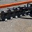 wolverine-tcr-12-48h-skidsteer-trencher-image-7