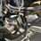 2007-kenworth-w900-image-59