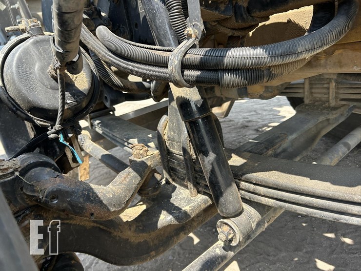 2007-kenworth-w900-image-59