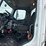 2021-freightliner-m2-106-image-13
