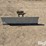 polaris-sportsman-image-2