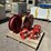 (2)-hose-reels-&-tank-holders-image-1