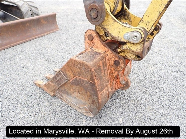 2019-yanmar-vio55-6a-image-26