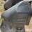 john-deere-4630-image-9