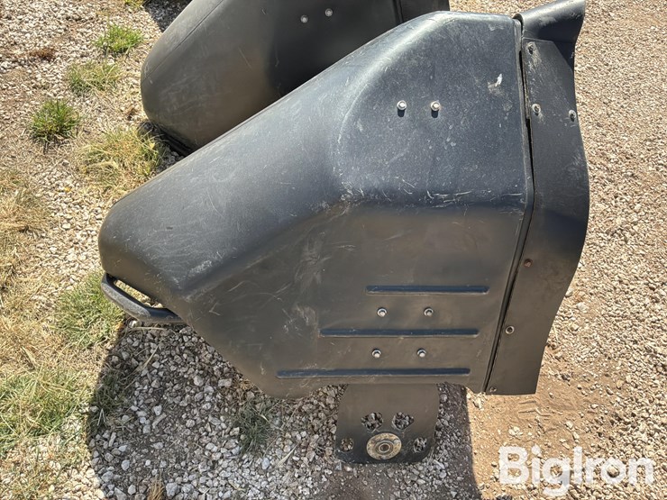 john-deere-4630-image-9