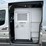 2020-ford-transit-image-13