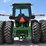 1978-john-deere-4640-image-4