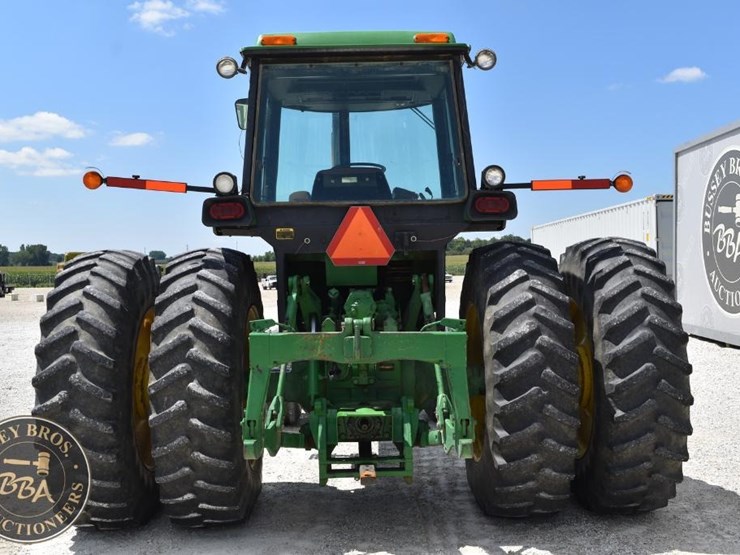 1978-john-deere-4640-image-4