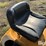 cub-cadet-gt1554-image-16