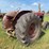 international-mccormick-deering-wd-9-image-5