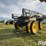 case-ih-1460-image-5