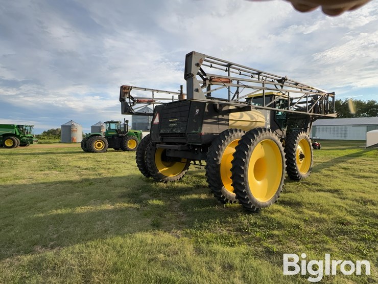 case-ih-1460-image-5