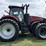 2021-case-ih-340-image-6